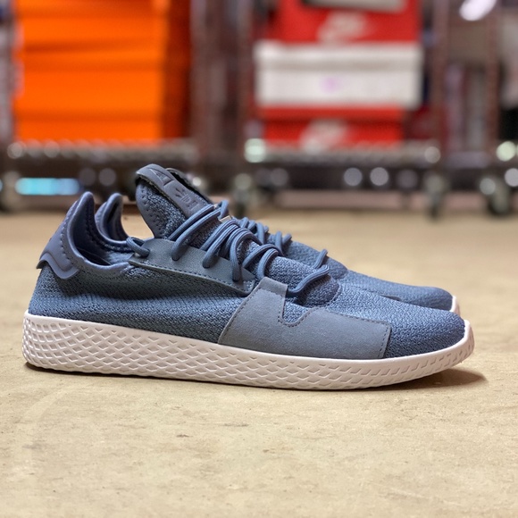 adidas pw tennis v2